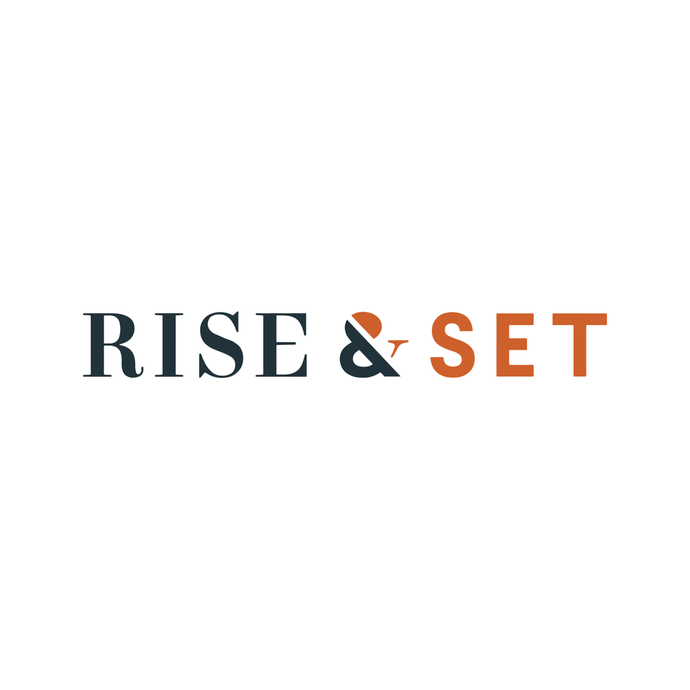 The PR Net 100 2026 Rise & Set